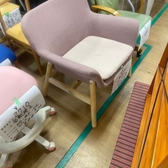 IKEA ヴェードボー パーソナルチェアの画像