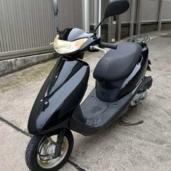 車種···DIO ホンダ dio Af 68   