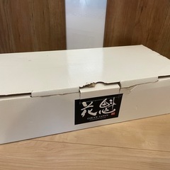 花魁　テールランプ　24v