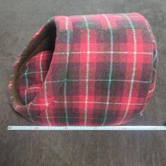 ペットハウスUSEDの画像