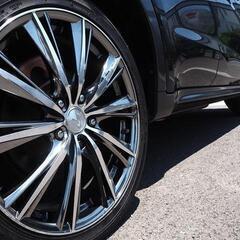 【自社ローン】ヴェゼルハイブリッド 1.5 HYBRID X-L...