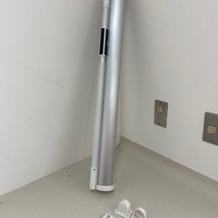 ベビーガード　beberoadの画像