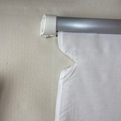 ベビーガード　beberoadの画像
