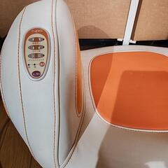 Cupro　キュプロ　骨盤矯正マッサージの画像
