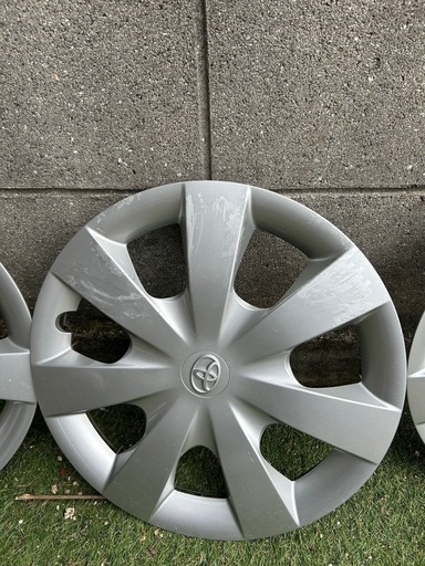 155/65R 14タイヤ&ホイールセット