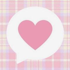 病気と戦いながら頑張っている方！私と友達になっていただける…