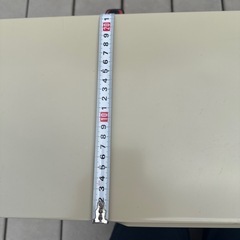 避難はしごケースの画像