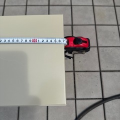 避難はしごケースの画像