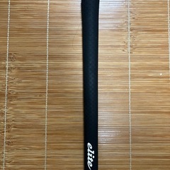 ping g425 ALTA J CB SR ドライバー用シャフト単品の画像