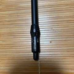 ping g425 ALTA J CB SR ドライバー用シャフト単品の画像