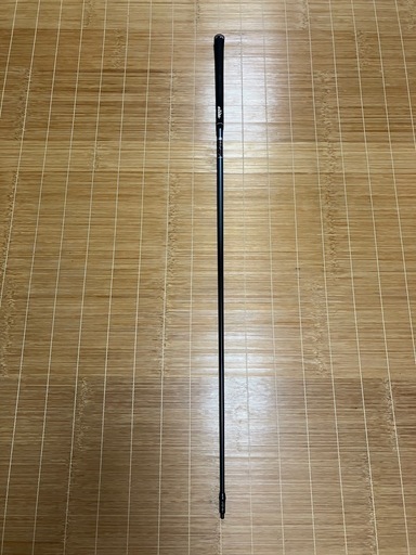 ping g425 ALTA J CB SR ドライバー用シャフト単品