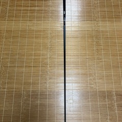 ping g425 ALTA J CB SR ドライバー用シャフト単品