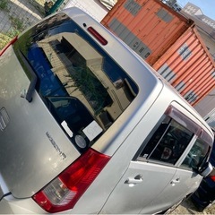 車検たっぷり走行少ないスローパーの画像