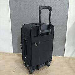 キャリーバッグ Sサイズ