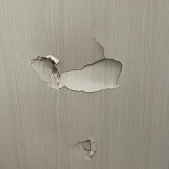 チェスト　14日に取引き可能な方
　の画像