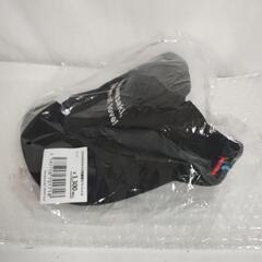 川崎フロンターレ オフィシャル キャップ 未使用 新品の画像