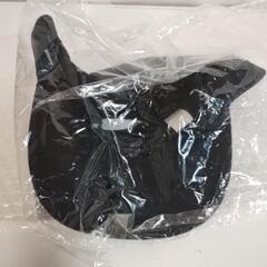 川崎フロンターレ オフィシャル キャップ 未使用 新品の画像