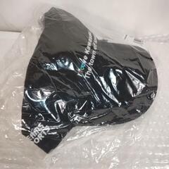 川崎フロンターレ オフィシャル キャップ 未使用 新品の画像