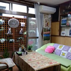 英会話を楽しもう