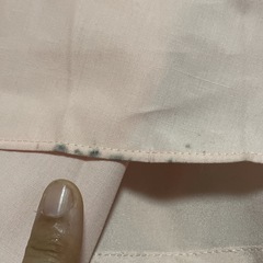 CELOFORDのプリーツワンピースです☺️の画像