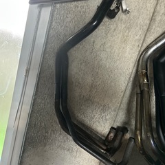 xjr400用4ワルツ2-1イノブレ