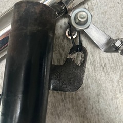 xjr400用4ワルツ2-1イノブレの画像