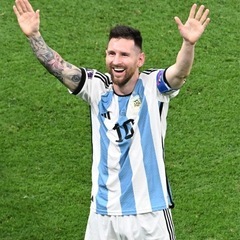 世界のサッカーを語ろう。