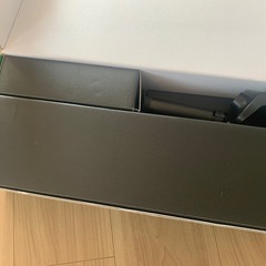パター練習シミュレーター EXPUTT RGの画像