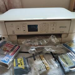 決まりました(*^^*)エプソンPX503A