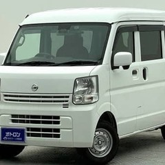 🤣！！えぬぶい100！！👍