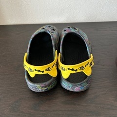 サンダル　23.5cmの画像