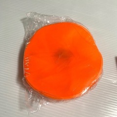 水くみバケツ　釣り用バケツの画像