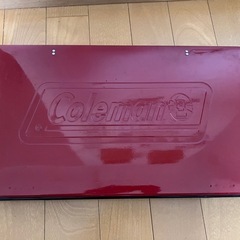 Coleman POWERHOUSE LP 2-BURNER S...