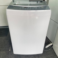 北九州市内配送無料　保証付き アイリスオーヤマ IRIS OHY...