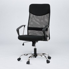 【新品未開封】ニトリのオフィスチェア