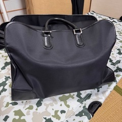 🟥美品！無料配送🟥ポールスミス メンズバッグ
