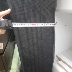 配送可能　未使用 セミダブルマットレスの画像
