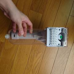 リンサークリーナーの画像