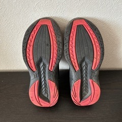 サンダル　21cmの画像
