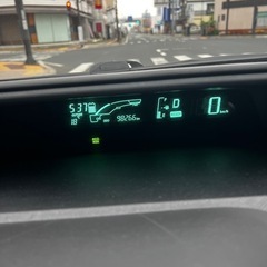 アクアの画像