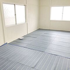 🉐入居時費用0円🉐DIY可ペット可戸建て!外国籍歓迎！Forei...