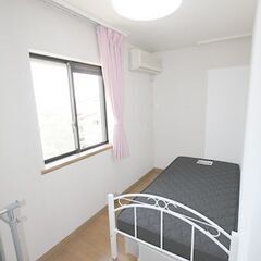 中目黒から２駅☆3階建て高級住宅の女性限定シェアハウス - 不動産