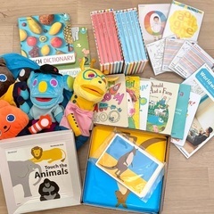 ワールドワイドキッズの中古が安い！激安で譲ります・無料で