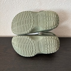 サンダル　15cmの画像