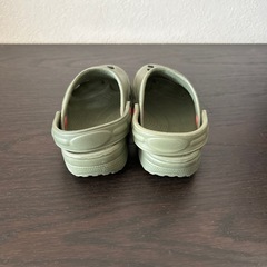 サンダル　15cmの画像