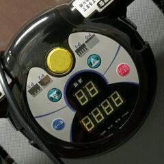 0614-029 アルインコ 電動プログラムウォーカー ルームウォーカー AFW4014の画像