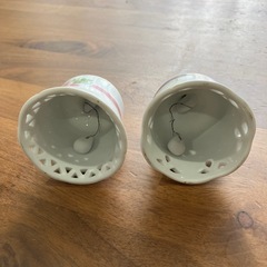アンティーク 鈴 ベルの画像