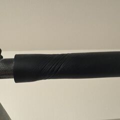 ぶら下がり健康器 懸垂マシン 筋トレ トレーニングの画像