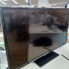 ★リユースのサカイつくば店★TK5585 Panasonic 液...