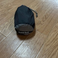 子供用 レインウェアの画像